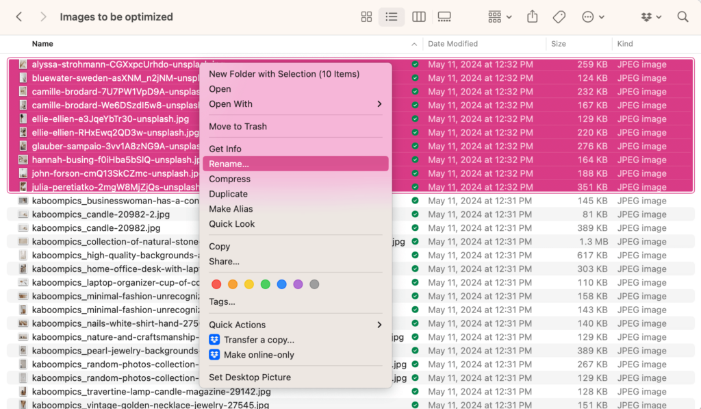 batch-renaming-images-on-mac
