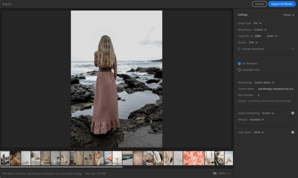 resizing-and-renaming-images-adobe-lightroom